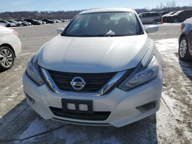 1N4AL3AP8GN358040 | 2016 Nissan altima 2.5