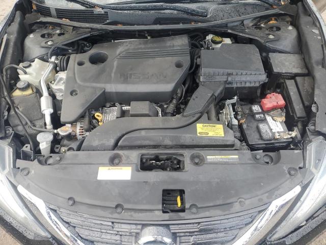 1N4AL3AP6JC102532 2018 Nissan Altima 2.5