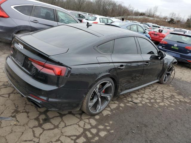 2019 Audi RS5 - Image 3