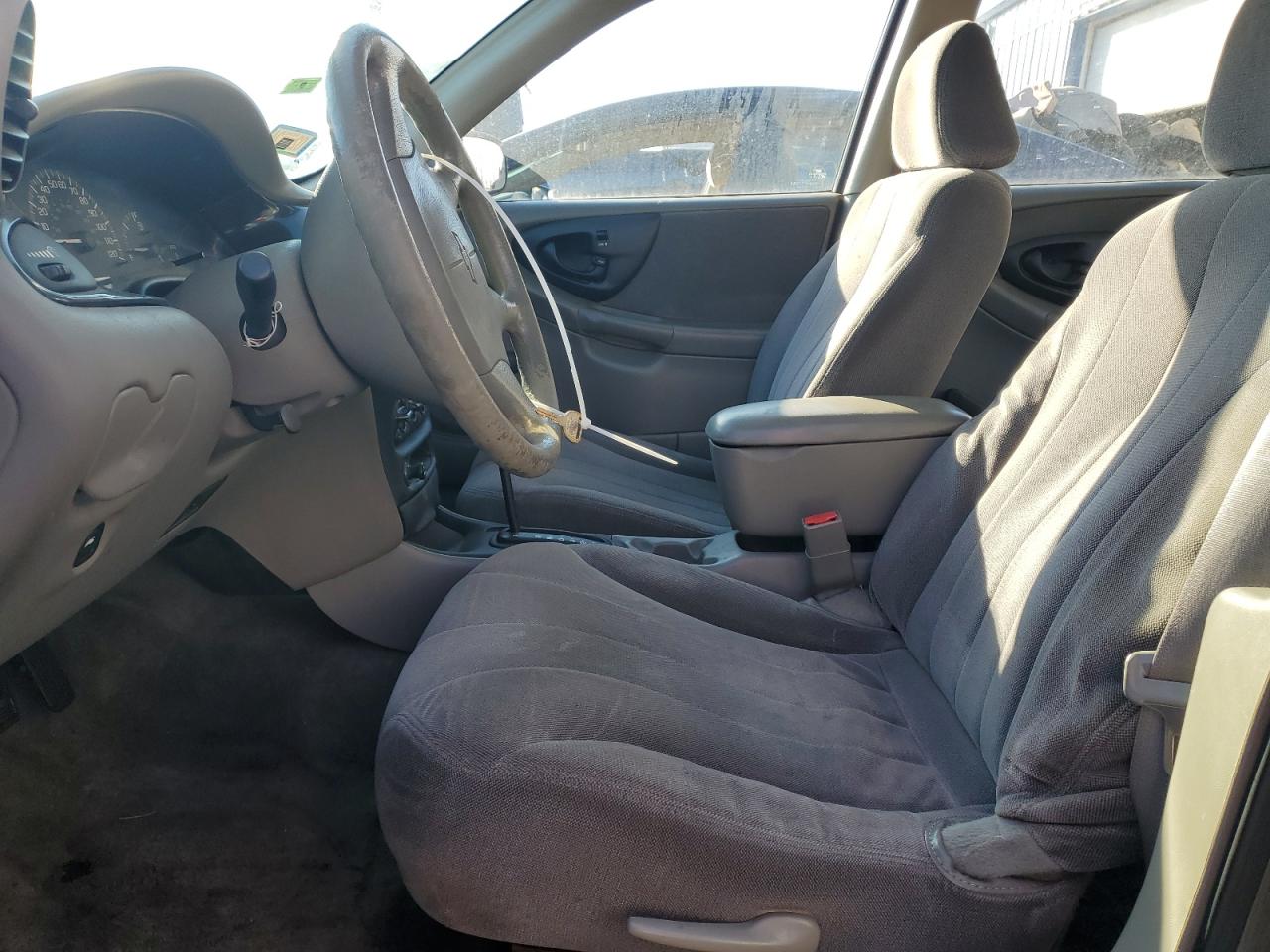 1G1ND52JX2M635387 2002 Chevrolet Malibu