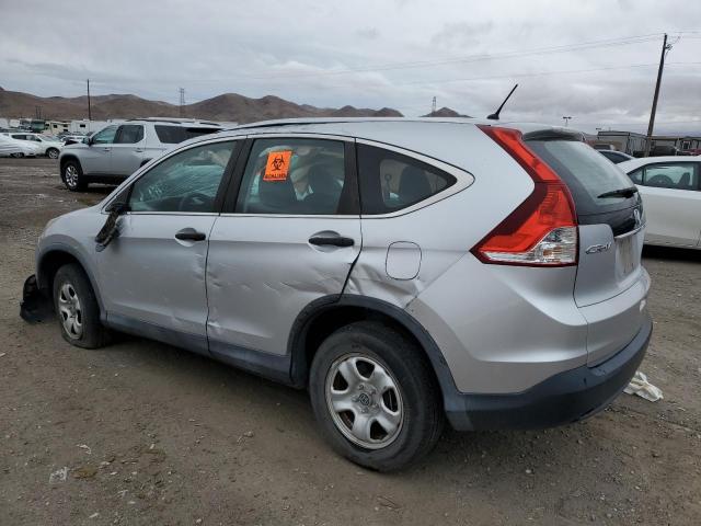 2HKRM3H32EH537216 | 2014 HONDA CR-V LX