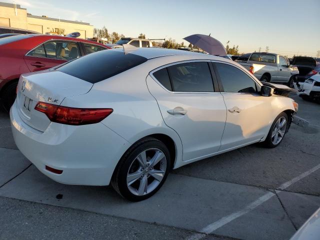 VIN 19VDE1F51EE002794 2014 Acura ILX, 20 Premium no.3