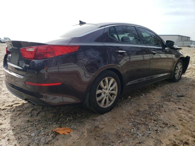 5XXGN4A73FG399643 | 2015 KIA OPTIMA EX