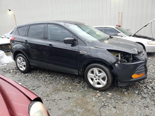Vin: 1fmcu0f78dub50423, lot: 38161674, ford escape s 20134