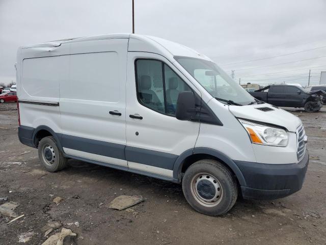 1FTYR1CM5JKA56924 | 2018 FORD TRANSIT T-