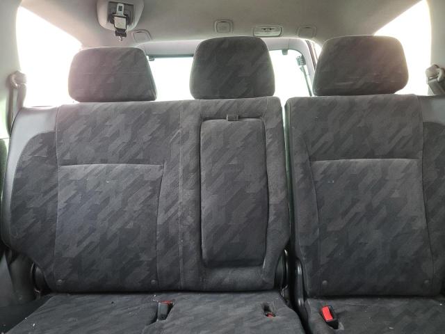 2004 Honda Cr-V Ex VIN: SHSRD78864U243696 Lot: 56525984