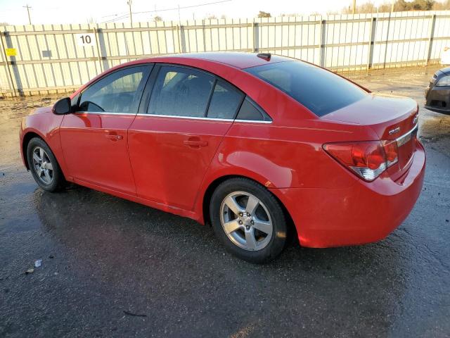 Vin: 1g1pc5sb5e7109806, lot: 40183914, chevrolet cruze lt 20142