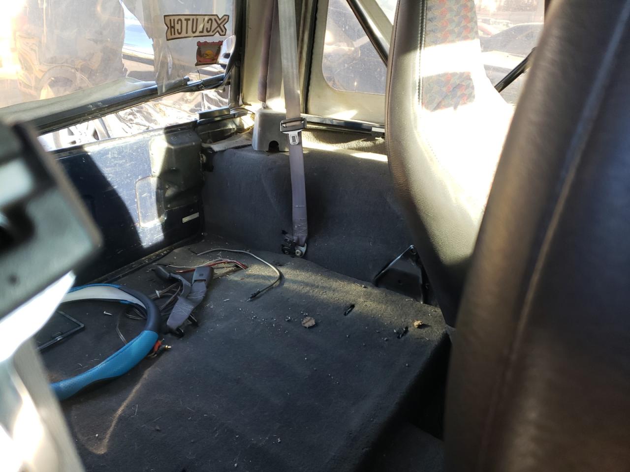 1j4fa49s9yp753980 1J4FA49S9YP753980 2000 Jeep Wrangler / Tj Sport