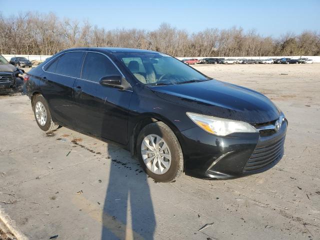 4T1BF1FKXGU529444 | 2016 TOYOTA CAMRY LE