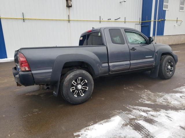 5TFUU4ENXFX113682 | 2015 TOYOTA TACOMA ACC