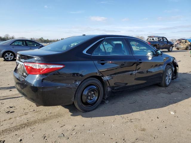 4T1BD1FK8FU169529 | 2015 Toyota camry hybrid