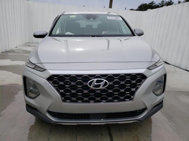 5NMS2CAD9LH201714 | 2020 HYUNDAI SANTA FE S