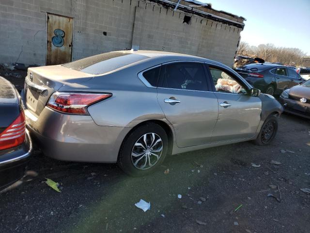 1N4AL3AP7FN322015 | 2015 Nissan altima 2.5