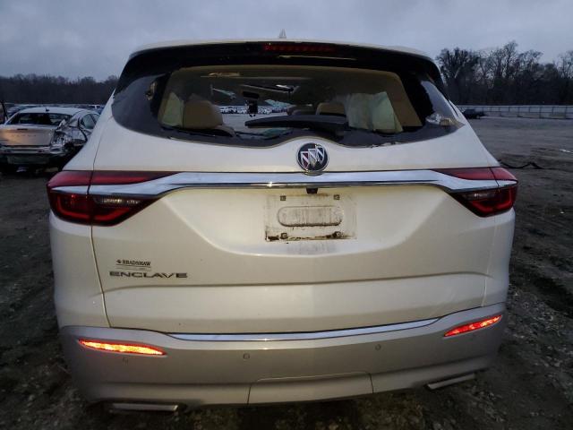 5GAERCKW8LJ171805 | 2020 BUICK ENCLAVE PR