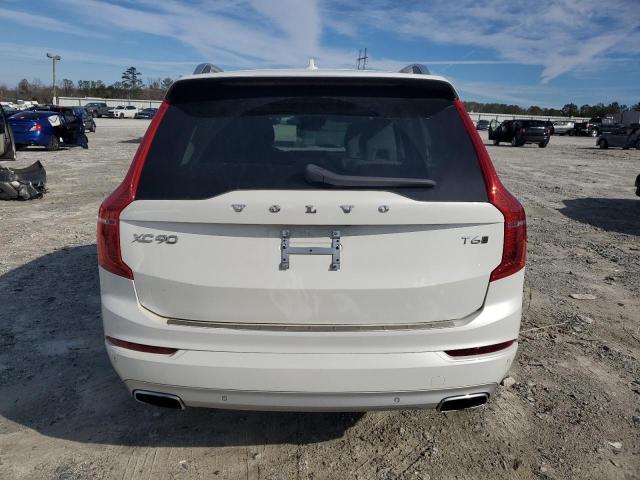 YV4A22PKXK1499076 | 2019 VOLVO XC90 T6 MO