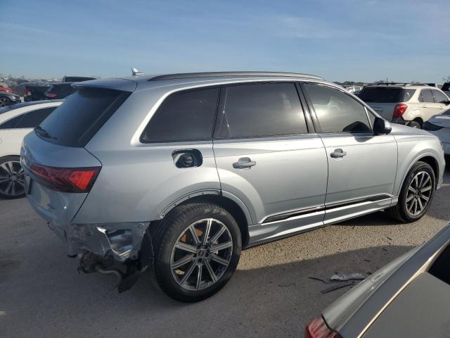 VIN WA1LCBF72RD003860 2024 Audi Q7, Premium Plus no.3