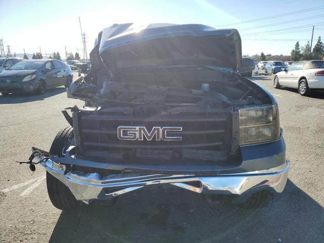 3GTP1UEAXBG378121 | 2011 GM c sierra c1500 sl