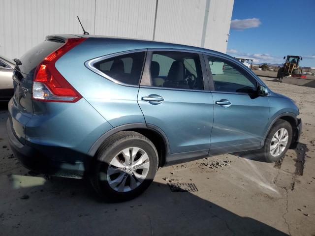 Vin: 5j6rm4h52el050904, lot: 39706464, honda crv ex 20143