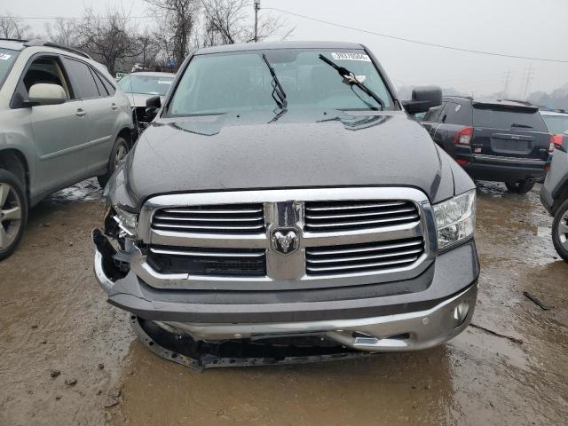 1C6RR7TT8HS871196 | 2017 RAM 1500 SLT