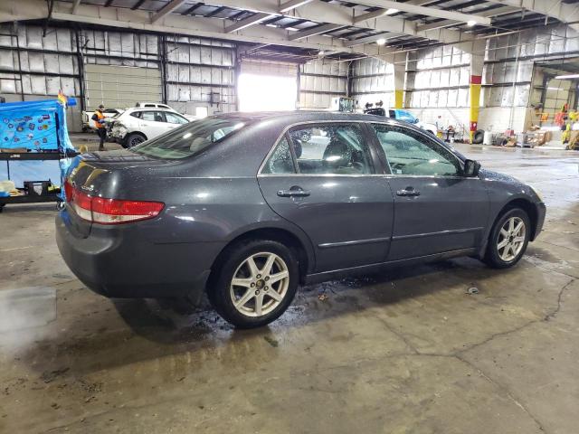 2003 Honda Accord Ex VIN: 1HGCM66573A052362 Lot: 39313034