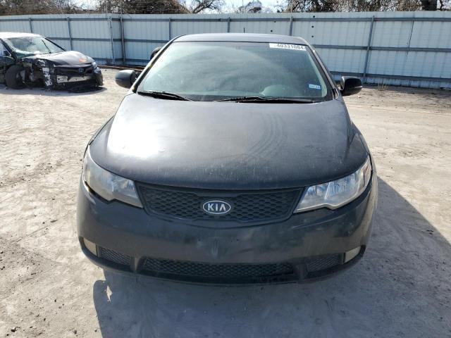 2013 Kia Forte - Image 5