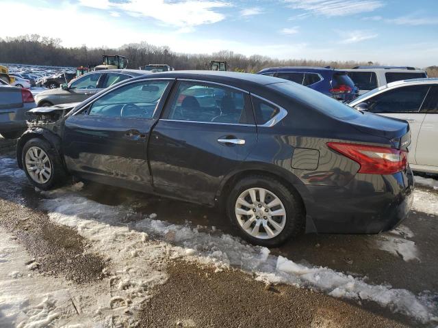 1N4AL3AP5HC255543 | 2017 NISSAN ALTIMA 2.5