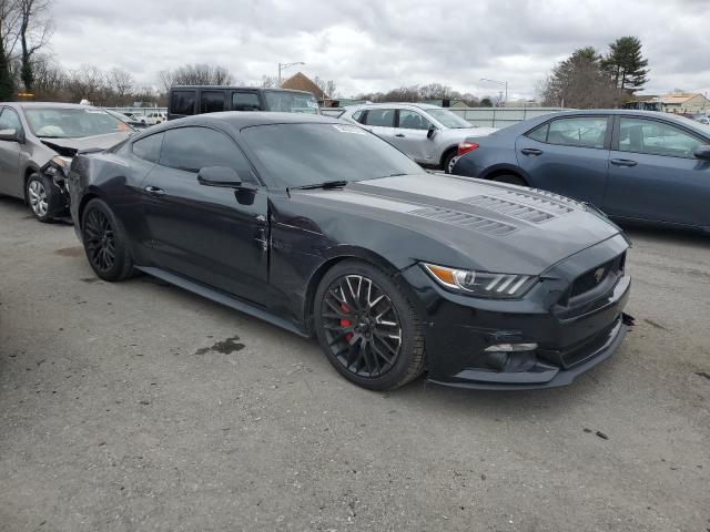 1FA6P8CF4H5236448 2017 FORD MUSTANG, photo no. 4