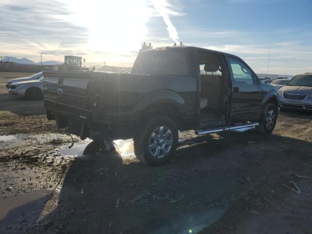 VIN JTEBU5JR2F5204975 2015 Toyota 4runner, SR5 no.3