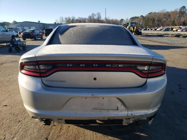 2015 DODGE CHARGER PO - 2C3CDXAT6FH925703