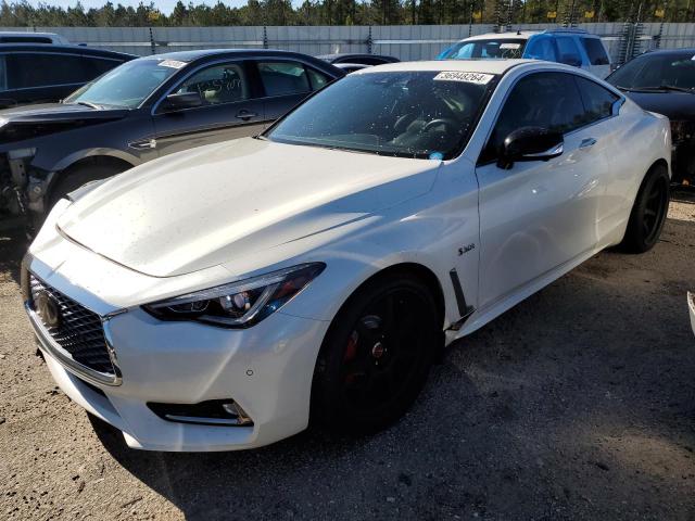 2020 INFINITI Q60 RED SP JN1FV7EK6LM400238