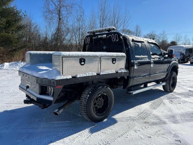 1FT8W3B65BEA77649 | 2011 Ford f350 super duty