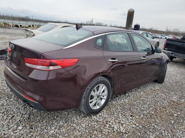 VIN 3FA6P0SU5FR245218 2015 Ford Fusion, Energi Tita... no.3