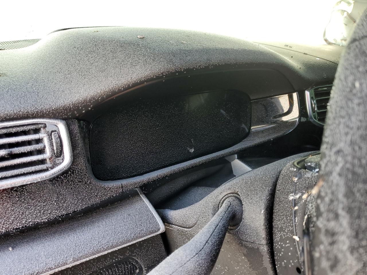 JEEP WAGONEER SERIES III