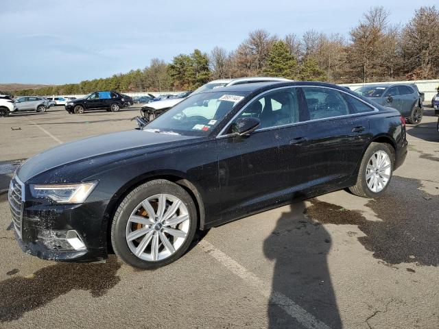 2020 AUDI A6, VIN: WAUE8AF29LN062773