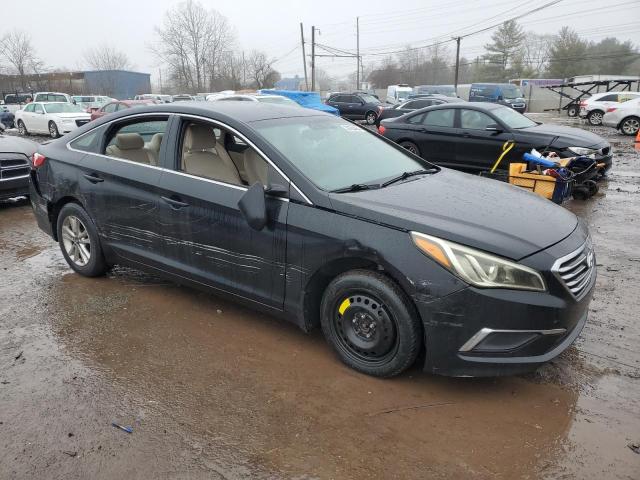 5NPE24AF3GH307931 | 2016 HYUNDAI SONATA SE