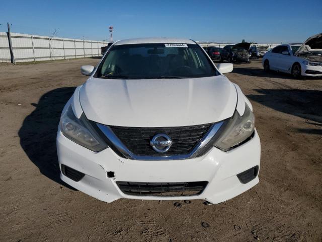 1N4AL3AP2GN367171 | 2016 NISSAN ALTIMA 2.5