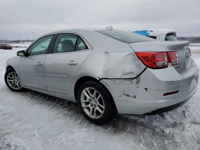 Vin: 1g11c5sa5df293890, lot: 37361504, chevrolet malibu 1lt 20132