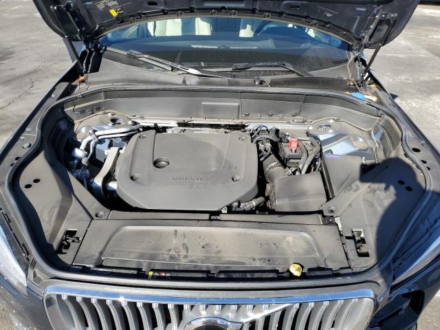 2023 VOLVO XC90 ULTIM YV4062PAXP1913858