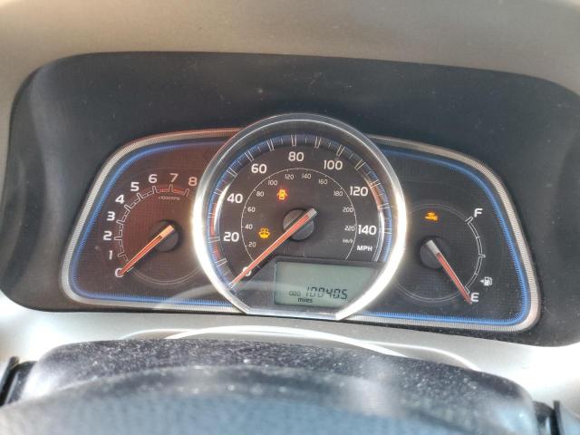 2015 TOYOTA RAV4 LIMIT 2T3YFREV8FW234515