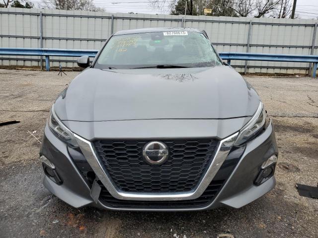 1N4BL4EV3KC107983 | 2019 NISSAN ALTIMA SL