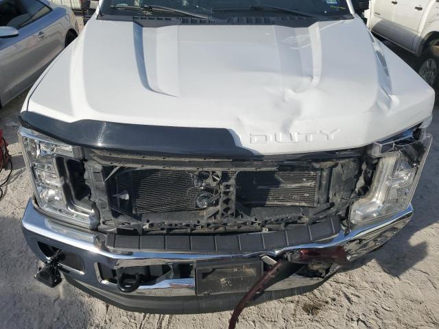 VIN WA1L2AFP2GA053444 2019 FORD F250 no.11