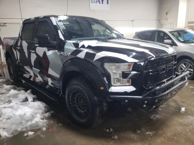 1FTEW1EF8FFC22217 | 2015 FORD F150 SUPER