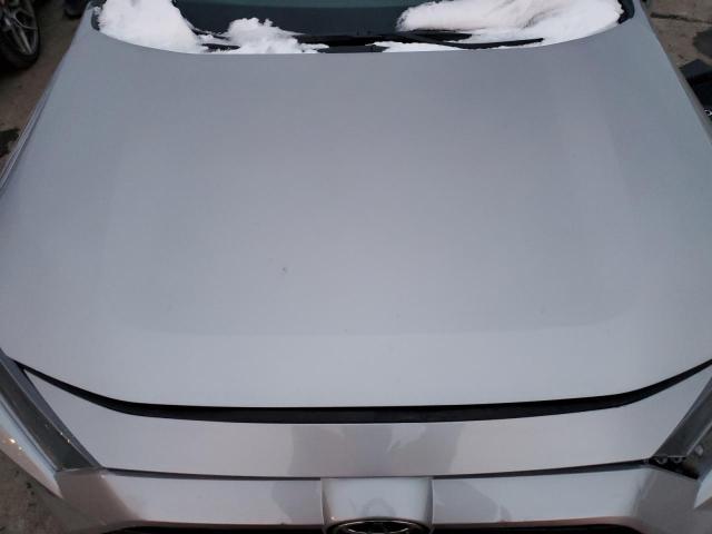 2021 Toyota RAV 4 - Image 11
