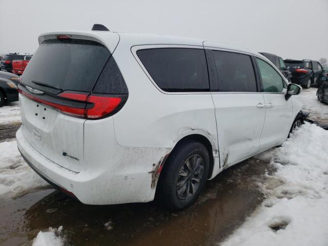 2C4RC1L75PR572758 | 2023 CHRYSLER PACIFICA H
