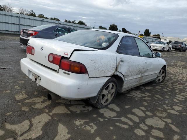 VIN 1C4PJLCB2FW536495 2015 Jeep Cherokee, Latitude no.3