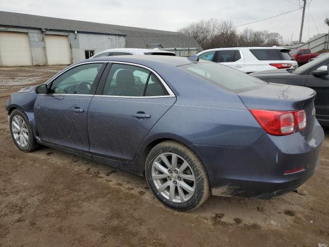 1G11E5SL7EF299901 | 2014 CHEVROLET MALIBU 2LT