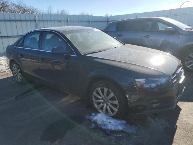 VIN WAUFFAFL0DN026992 2013 Audi A4, Premium Plus no.4