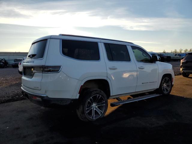 2022 JEEP GRAND WAGO 1C4SJVEJ2NS103503