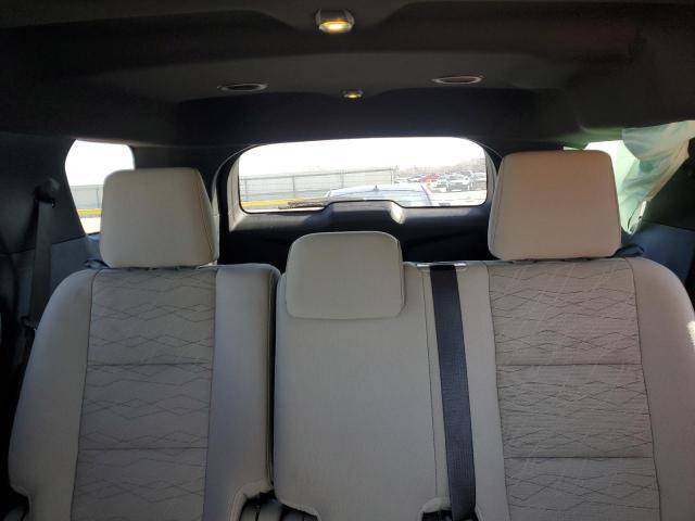 2013 Ford Explorer VIN: 1FM5K8B84DGC95937 Lot: 38766064