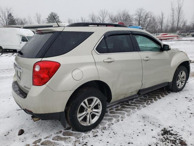 2GNFLGE39E6203973 | 2014 CHEVROLET EQUINOX LT